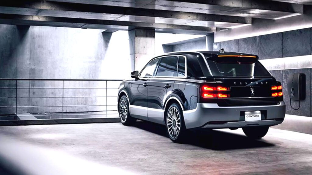 Toyota-2025-Century-SUV-1024x576.jpg