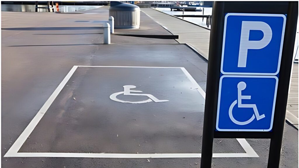 disabled-person-parking-Change-4-1024x576.jpg