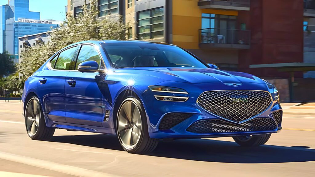 Genesis-2026-G70-Launched-1024x576.jpg