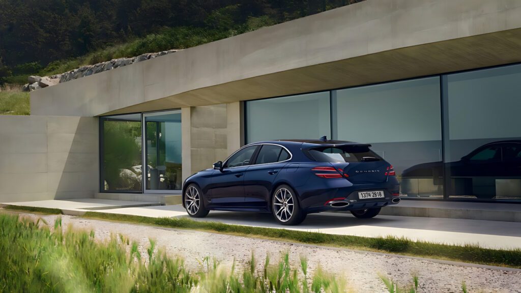 Genesis-2026-G70-Launched-5-1024x576.jpg