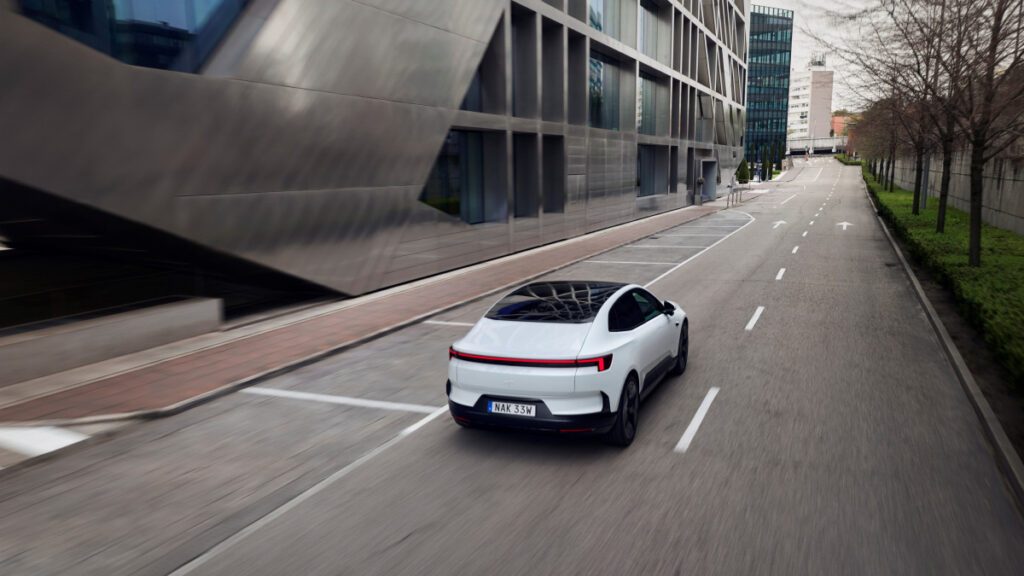 Polestar4-Sales-Increase-8-1024x576.jpg