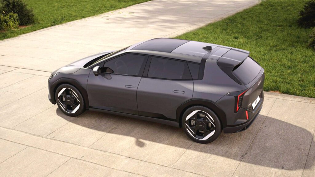 Kia-EV4-hatchback-revealed-5-1024x576.jpg