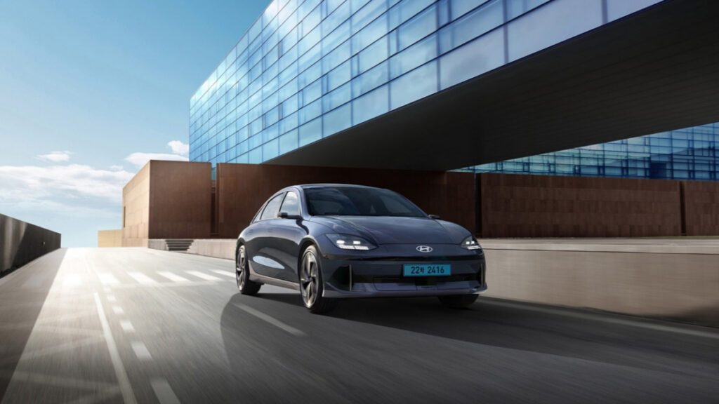 Hyundai-Ioniq-cumulative-sales-2-1024x576.jpg