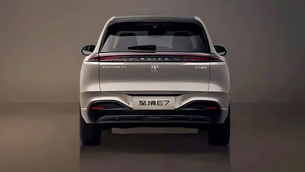 Buick-Electra-E7-Revealed-6-1024x576.jpg