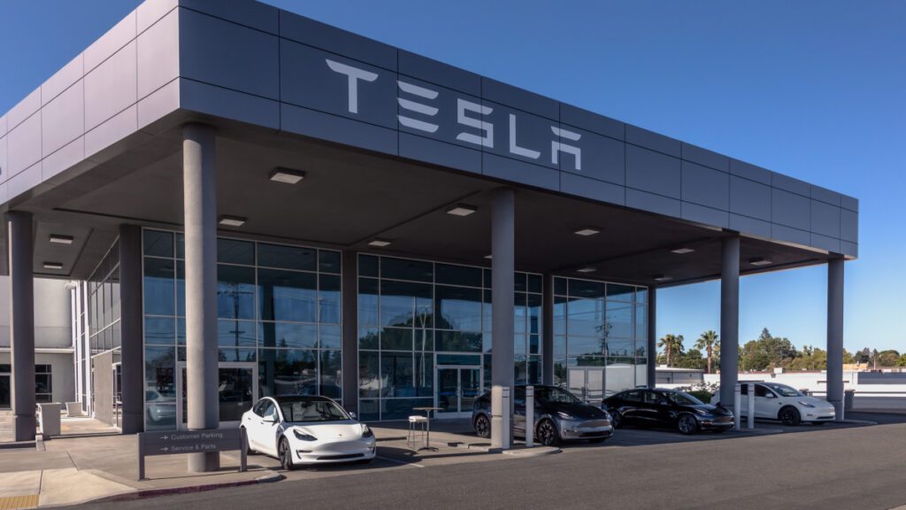 Tesla-Quality-Reliability-Declines-4-1024x576.jpg
