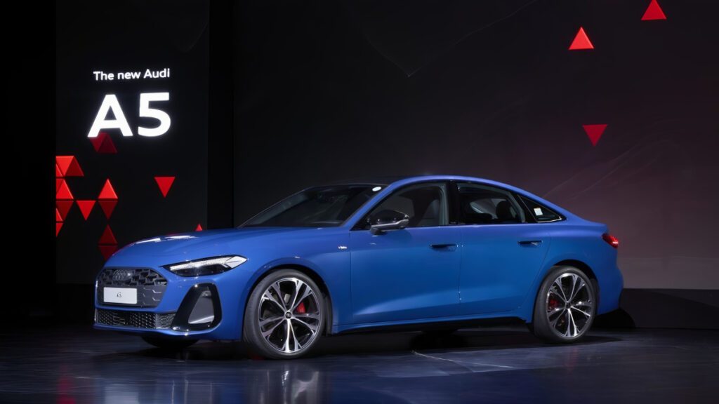 The-New-Audi-A5-Launch-7-1024x576.jpg