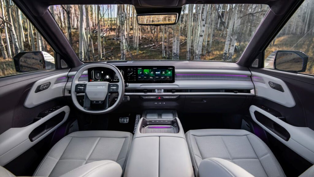 Newsweek-Select-Kia-New-Telluride-4-1024x576.jpg