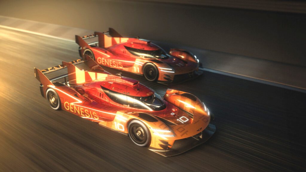 Genesis-Le-Mans-24-Challenge-1024x576.jpg