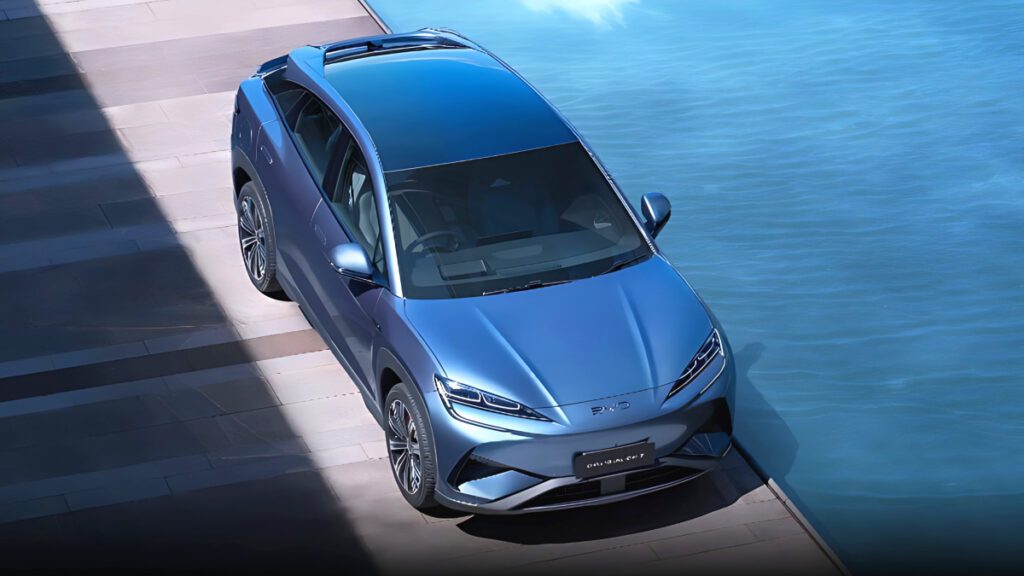 BYD-Sealion7-AWD-Coming-Soon-3-1024x576.jpg