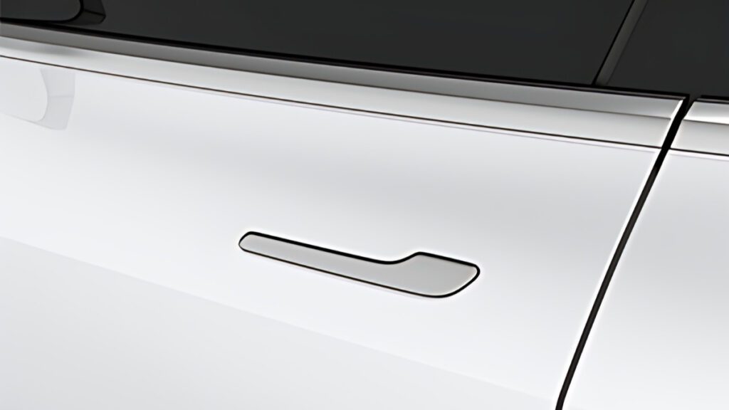 Tesla-electronic-door-malfunction-4-1024x576.jpg