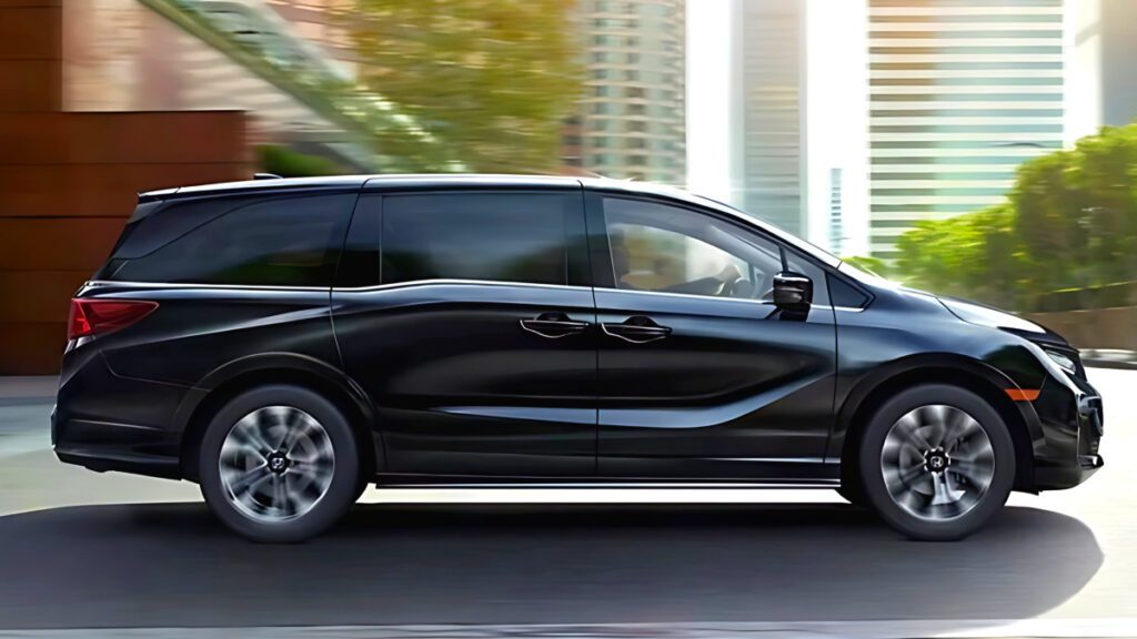 Honda-Unveils-New-Odyssey-1024x576.jpg