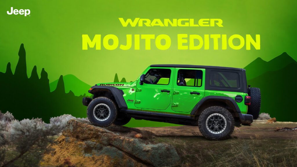 Jeep-Wrangler-Mojito-Edition-2-1024x576.jpg