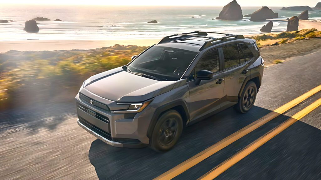 Toyota-New-RAV4-Physical-Button-3-1024x576.jpg