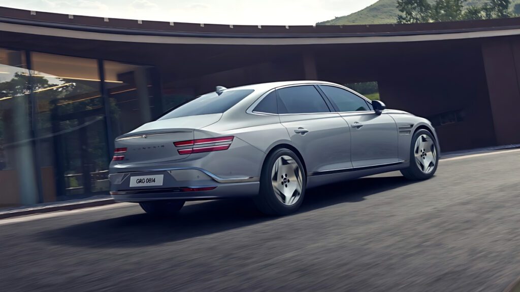 Genesis-G80-EV-on-sale-in-December-2-1024x576.jpg