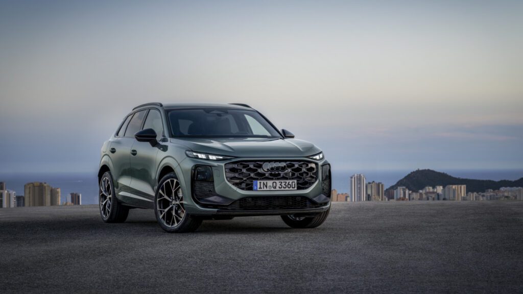 Audi-new-Q3-unveiled-6-1024x576.jpg