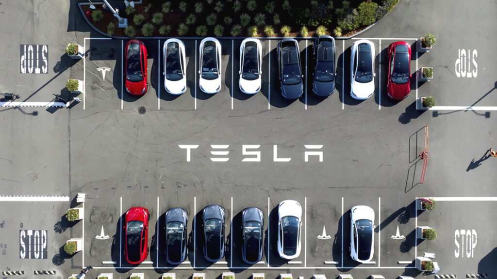 Tesla-European-Share-Drops-3-1024x576.jpg