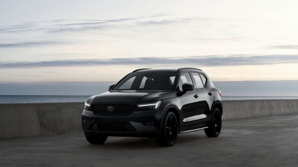 XC40-Black-Edition-sold-out-2-1024x576.jpg