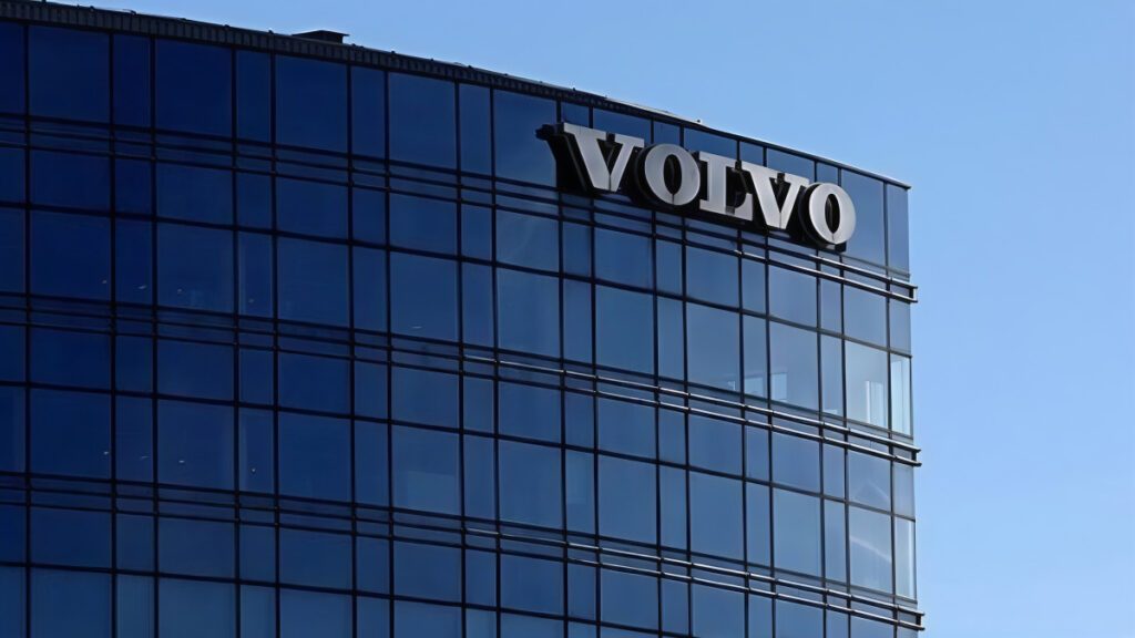 Volvo-Massive-workforce-reduction-2-1024x576.jpg