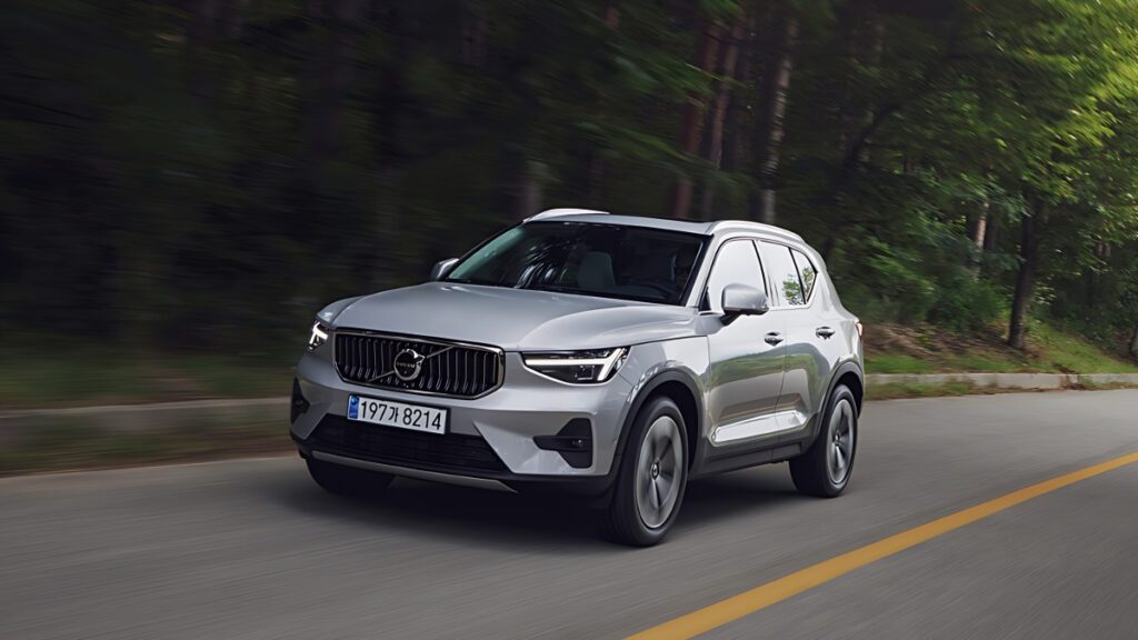 XC40-Number-One-Imported-Car-Sales-2-1024x576.jpg