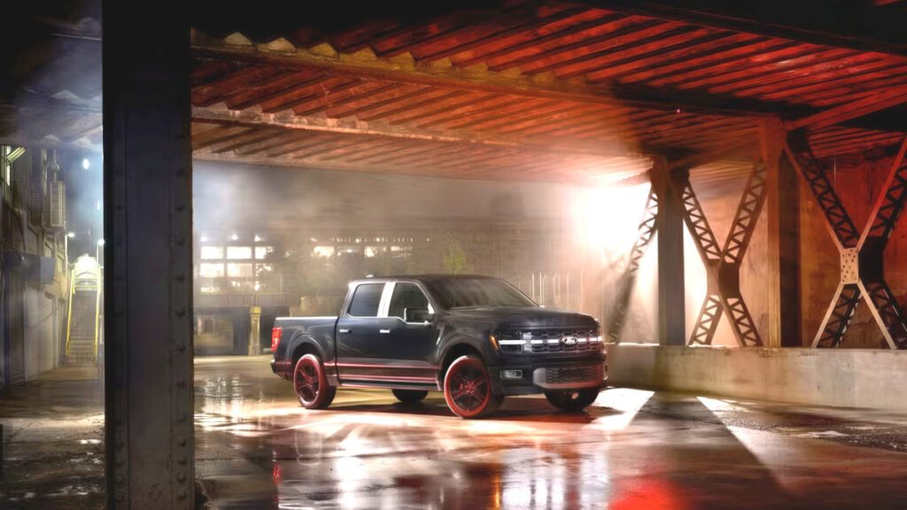 Ford-F-150-Lobo-Unveiled-1024x576.jpg