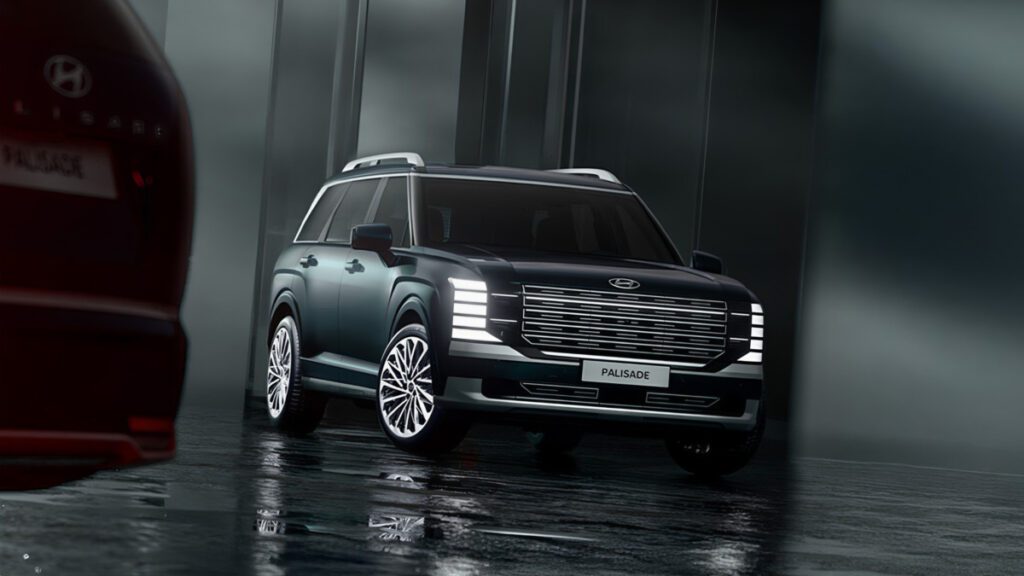Palisade-HEV-US-Launch-3-1024x576.jpg