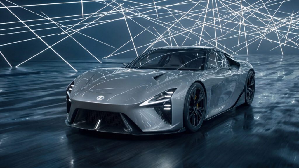 Lexus-LFA-Concept-Revealed-3-1024x576.jpg