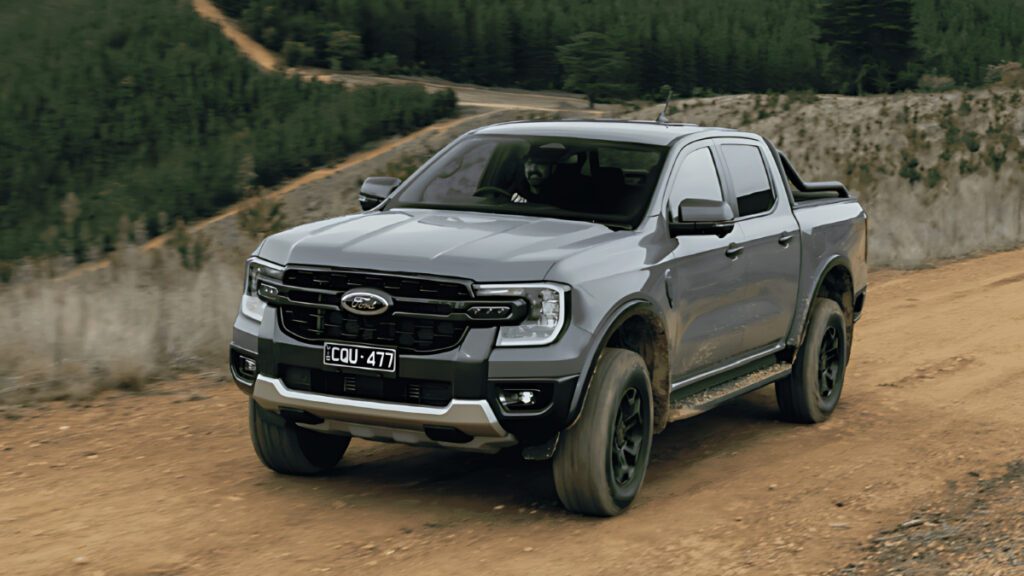 Ford-Ranger-Tremor-Revealed-2-1024x576.jpg