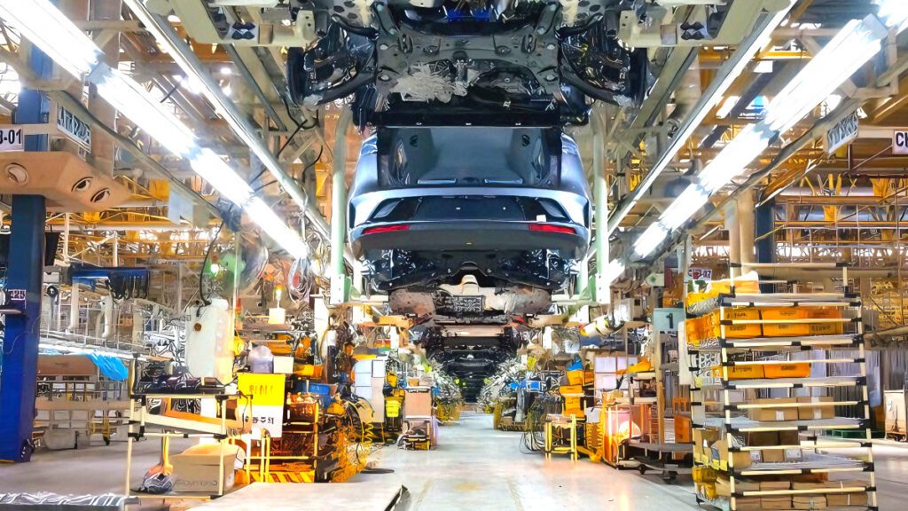 Renault-Busan-Plant-Polestar-6-1024x576.jpg