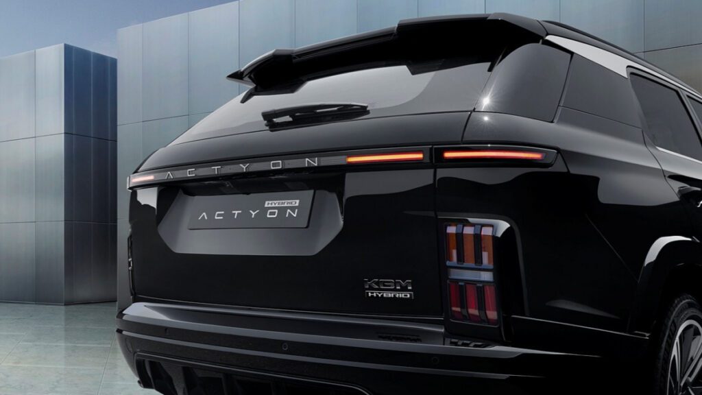 Actyon-Hybrid-Pre-Contract-7-1024x576.jpg