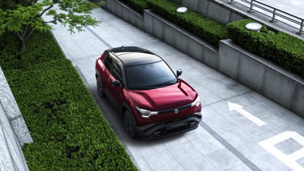 Suzuki-Across-e-Vitara-Ready-3-1024x576.jpg