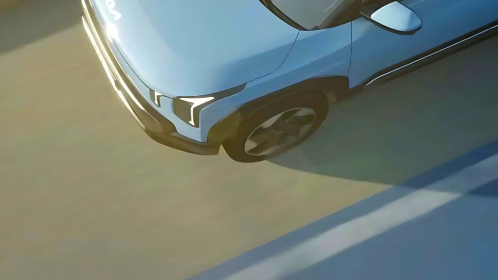 Kia-EV2-teaser-image-released-4-1024x576.jpg