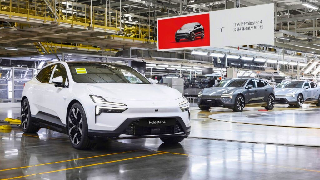 Renault-Busan-Plant-Polestar-2-1024x576.jpg