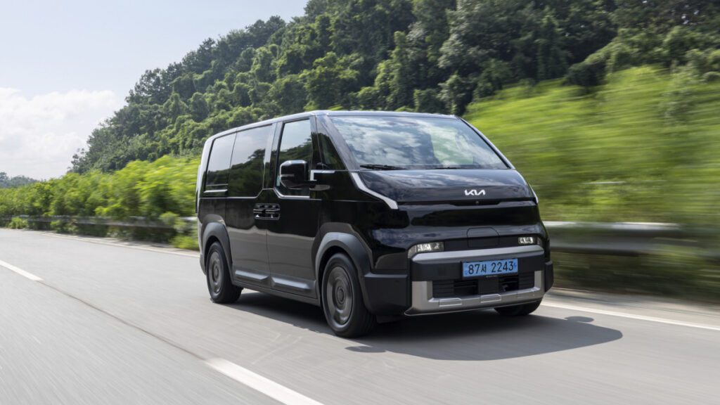 EV-Awards-2026-Kia-PV5-2-1024x576.jpg