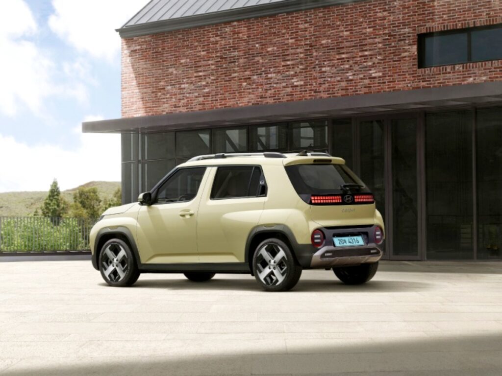 hyundai-casper-electric-4-1024x768.jpg