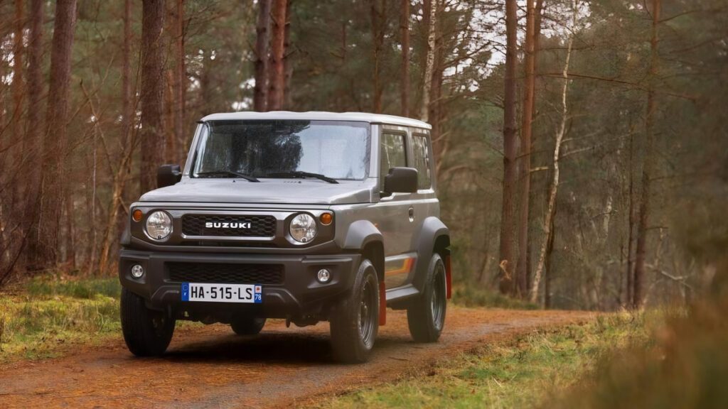 Suzuki-jimny-55th-Anniversary-3-1024x576.jpg
