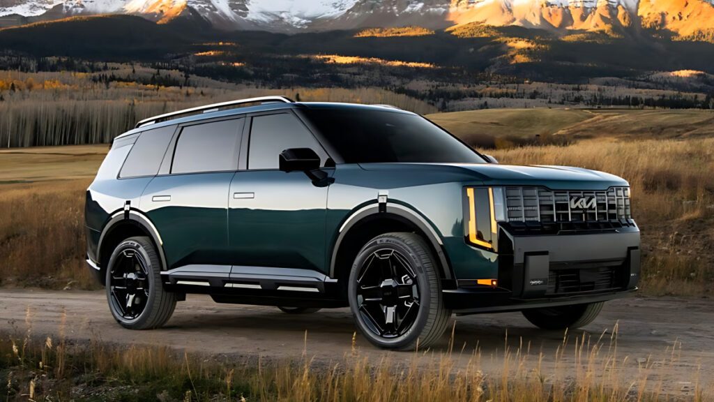 Newsweek-Select-Kia-New-Telluride-2-1024x576.jpg