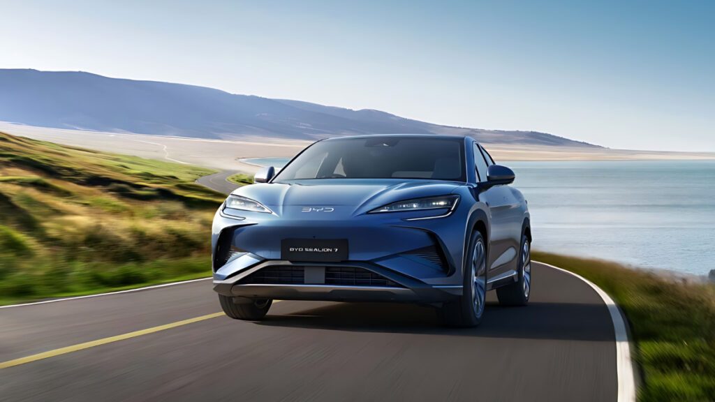 BYD-Sealion7-AWD-Coming-Soon-2-1024x576.jpg