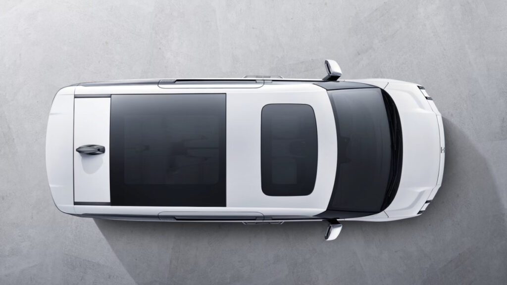 Geely-Automobile-Zeekr-009-Minivan-5-1024x576.jpg