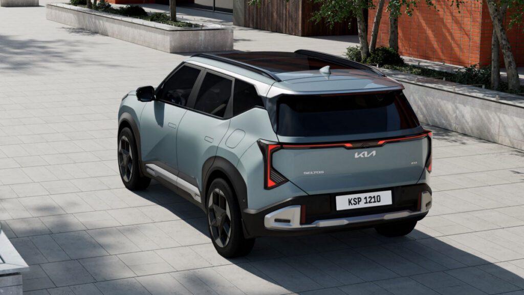 Kia-Seltos-Price-Hike-Announced-4-1024x576.jpg