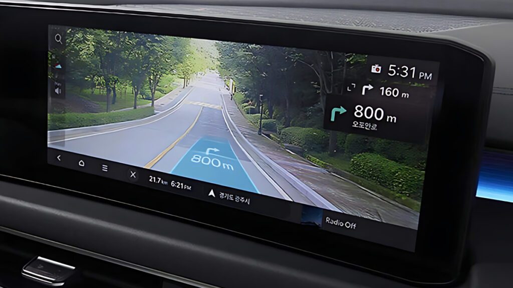 automotive-touch-display-proliferation-3-1024x576.jpg