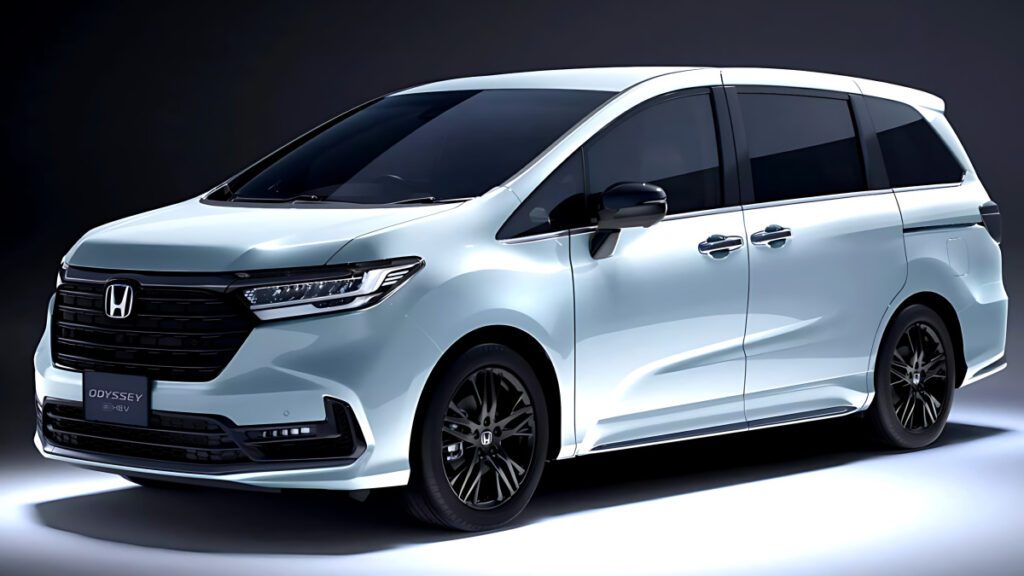 Honda-Unveils-New-Odyssey-2-1024x576.jpg