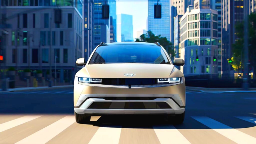 Hyundai-Ioniq-cumulative-sales-1024x576.jpg