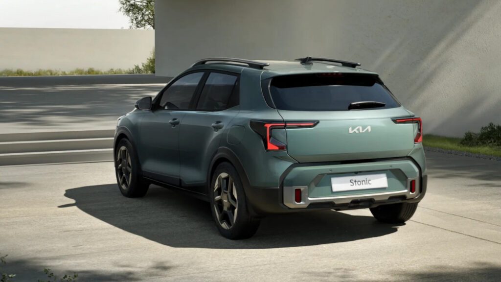 Kia-Stonic-Facelift-Unveiled-6-1024x576.jpg