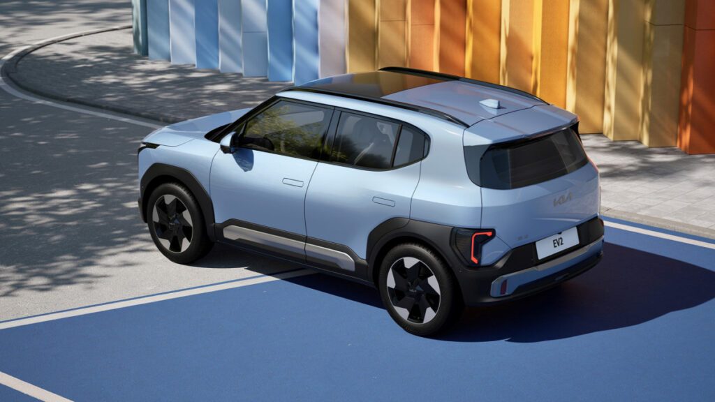Kia-EV2-Revealed-5-1024x576.jpg