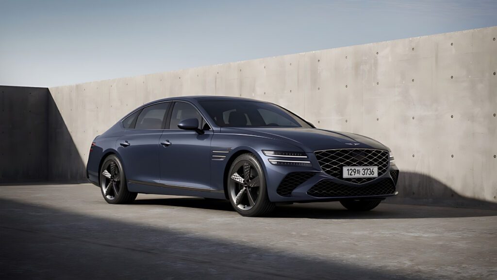 Genesis-G80-G80-Black-Launched-1024x576.jpg