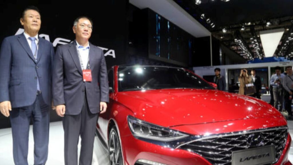 1Beijing-Hyundai-Motor-Company-jung-1024x576.jpg
