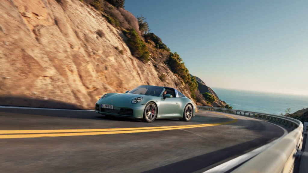Porsche-New-9114S-3-1024x576.jpg