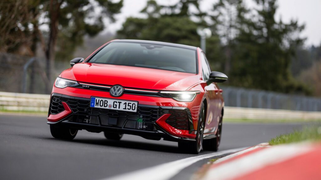 Golf-GTI-Edition-50-Unveiled-3-1024x576.jpg