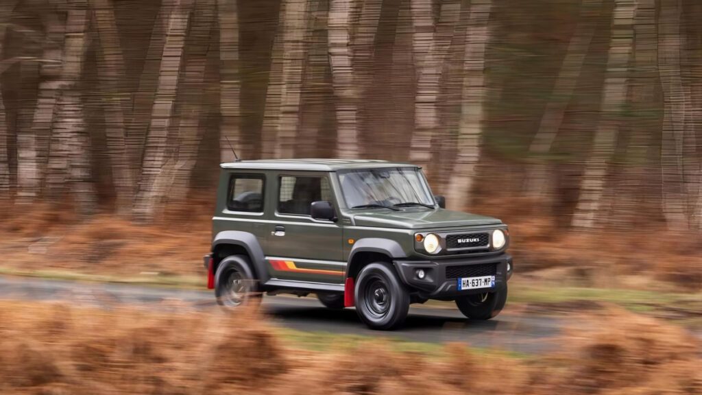 Suzuki-jimny-55th-Anniversary-4-1024x576.jpg