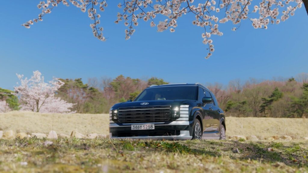 Hyundai-Palisade-Hybrid-Effect-1024x576.jpg